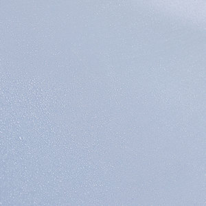 สเปรย์โทนเนอร์สำหรับผิวจากเกาหลีสเปรย์ฉีดน้ำจากท้องทะเลลึกธรรมชาติออร์แกนิกสำหรับให้ความชุ่มชื้นผิวเปล่งประกายด้วยแร่ธาตุทำให้ดูแลผิวหน้าสดชื่น - Product Image 3