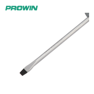 PROWIN Tournevis <span class=keywords><strong>professionnel</strong></span> à double couleur avec embout magnétique - Product Image 2