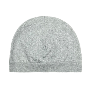 หมวกบีนนี่แบบยืดหยุ่นสำหรับวิ่ง ปั่นจักรยาน เล่นกีฬา  สำหรับผู้ชาย  หมวกทรงสั้นสไตล์เรโทร  สำหรับขี่จักรยาน  หมวกฤดูหนาว  มีสินค้าในสต็อก  ขั้นต่ำในการสั่งซื้อน้อย - Product Image 3