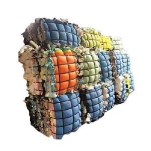 เศษโฟมฟองน้ำสำหรับใช้เป็นเศษโฟม PU - Product Image 2