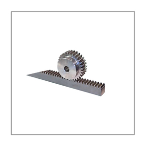 ชั้นวางเกียร์คุณภาพสูงจากผู้ผลิตที่เชื่อถือได้ซื้อตอนนี้ - Product Image 1