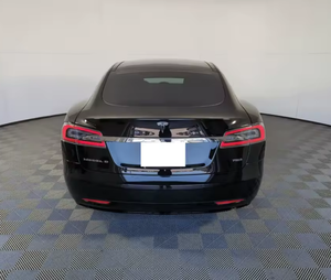 รถเทสล่า โมเดล เอส 75ดี เอเอวดี ปี 2019 สภาพดี พวงมาลัยซ้าย/ขวา - Product Image 2