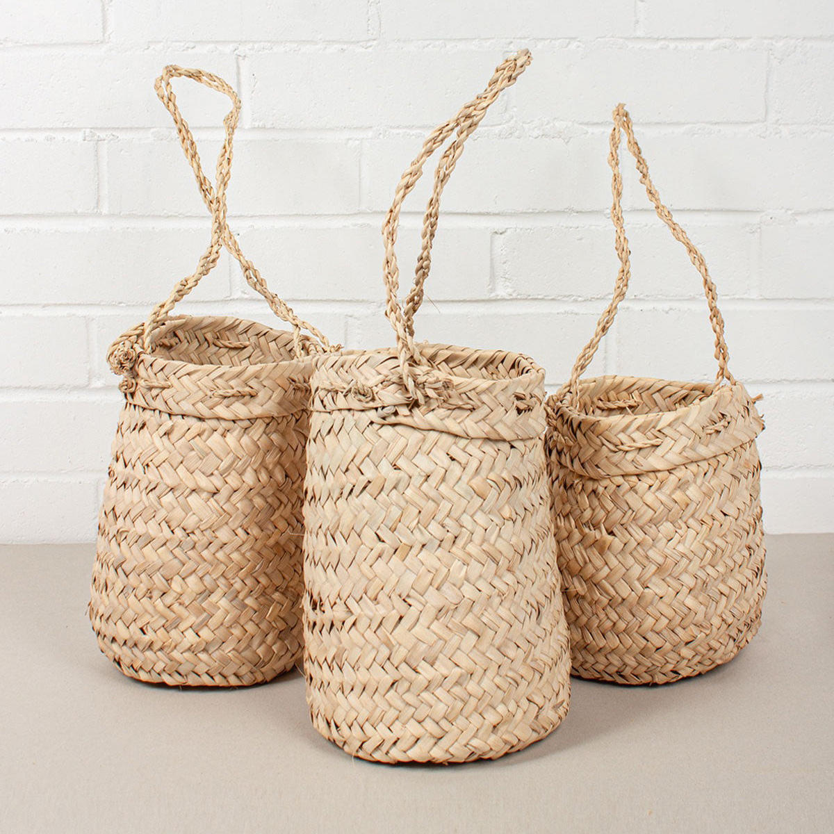 ธรรมชาติ