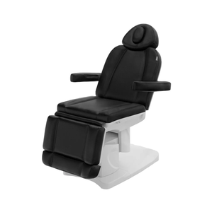 เก้าอี้นวดสปาไฟฟ้า 4 มอเตอร์ ระดับมืออาชีพ พร้อมโต๊ะและเก้าอี้ปรับระดับทางการแพทย์แบบใหม่ - Product Image 5