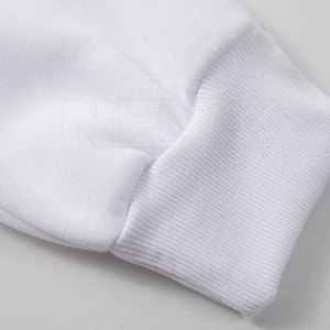 Low MOQ Best Selling <b>Men</b> Sweat Pants Fashion Wear <b>Men</b> Sweat Pants Breathable <b>Men</b> Sweat Pants - Product Image 4