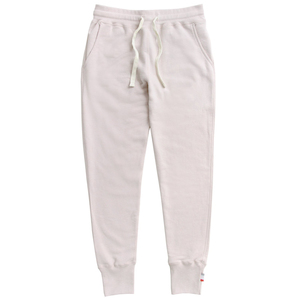 กางเกงจ็อกเกอร์สตรีทแวร์พิมพ์โลโก้ ป้ายและแท็กของคุณเอง ผ้าหนา คุณภาพสูง สไตล์วินเทจ กางเกงขายาวผู้ชาย - Product Image 4