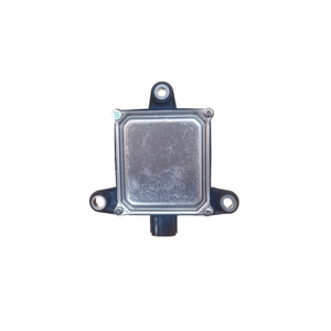 Nouveau capteur radar latéral avant 882B1-F6010 pour remplacement de la série <span class=keywords><strong>NX</strong></span> 2022 - Product Image 1