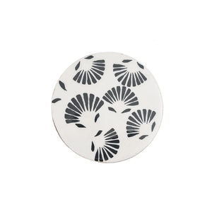 Hot Selling Natural Acacia <b>Wood</b> <b>Coasters</b> Customize Size <b>Coaster</b> for Table Decoration Items Wholesale Vietnam Factory Cheap Price - Product Image 4