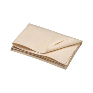 Asciugamani da Cucina in Cotone Biologico Ecologici Senza Accessori - Product Image 1