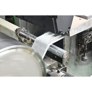 [Teumsae Weatherstrip] Triple Pin Weather Strip Enhances Air Conditioning and Heating Performance Indoors Weather Strip - Product Image 6