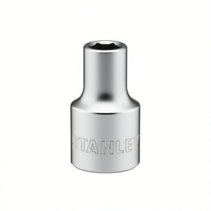 Llave Hexagonal Stanley de 1/2'' con Perfil Maxi Drive - Product Image 2