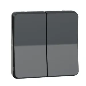 Interruttore a pulsante Schneider Electric MUR35042 di alta qualità - Product Image 1