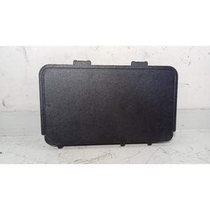 COMPUTER DE BORD VOLKSWAGEN Golf Série VIII 5 NA980611 DHFA (19>) - Product Image 1