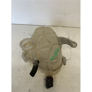 ถังน้ำหล่อเย็น OPEL Corsa D 3P 1st Series 55702165 ดีเซล 1300 (06>) - Product Image 6