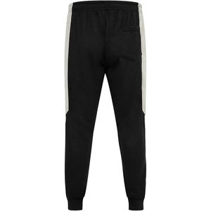 Vente en gros de vêtements de sport légers pour hommes survêtement d'entraînement en polaire respirant à séchage rapide taille XXL pour les sports d'hiver - Product Image 3