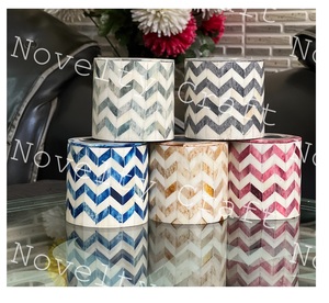 Giá thấp nhựa xương Ngọc Trai hương chủ với bakhoor Oud hương thơm đốt quà tặng cho Tôn Giáo sử dụng hoặc hương liệu khuếch tán - Product Image 2