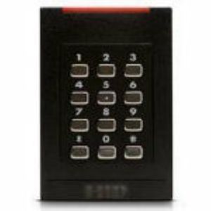 Para lector de tarjetas inteligentes sin contacto HID MultiCLASS SE para control de acceso - Product Image 6