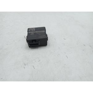 CENTRALINA PRESSIONE PNEUMATICI LAND ROVER Discovery Sport (L550) (19>) HY32-14F012-BF Diesel 2.0 - Product Image 3