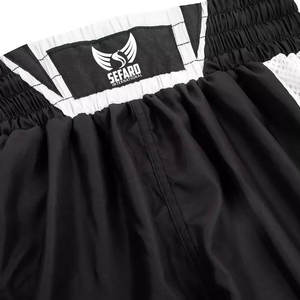 Cheap Price Unique Style Boxing <b>Shorts</b> Bulk Quantity Boxing <b>Shorts</b> High Grade Boxing <b>Shorts</b> - Product Image 5