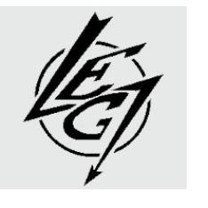 Ing. Erich Geiss GmbH & Co KG Elektrotechnische Fabrik logo