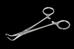 ชุดเครื่องมือผ่าตัดผ่าตัดคลอดชุดอุปกรณ์ทางการแพทย์ - Product Image 4