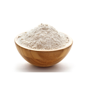 High Quality Whey <strong>Protein</strong> Concentrate Ensures That You Receive the <strong>Best</strong> <strong>Protein</strong> Supplement on the Market Supporting Muscle