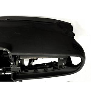 CRUSCOTTO SENZA AIRBAG PASSEGGERO FIAT 500 X Series (15>) - Product Image 5
