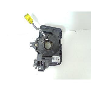 Cavo a spirale DACIA Sandero 1a Serie 8200792586S (08>12) - Product Image 1