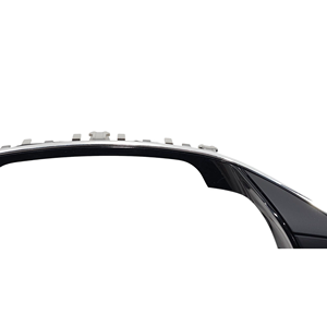 Comandi Multifunzione al Volante per SKODA Karoq Serie 5E3919719N (18>) - Product Image 3