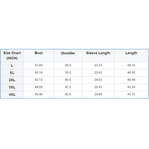 सर्दियों 2026 नई महिलाओं के मध्य-लंबाई वाली कपास कोट-स्लिम, घुटने की लंबाई, बड़े फर कॉलर, मोटी, ट्रेंडी - Product Image 6