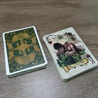 Jeu de cartes de poker imprimé sur mesure Cartes à jouer Logo taille personnalisée 2025 Usine OEM chinoise GuangHeng de haute qualité pour adulte