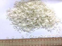 Escamas de Pescado Secas de Vietnam, Suministro de Fábrica VDELTA |   Pedidos al por Mayor - Product Image 2