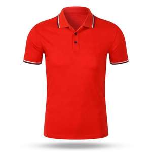 2025 New Custom Made <b>Polo</b> T <b>Shirt</b> for Men Top Quality Casual Men <b>Polo</b> <b>Shirts</b> For Summer Season <b>polo</b> <b>shirts</b> - Product Image 3