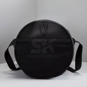 Bolsa de Gimnasio Multifuncional de Último Diseño para Exteriores, con Logotipo Personalizado, Venta al Por Mayor, para Hombres y Mujeres - Product Image 4