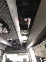 **MEILLEURES VENTES et QUALITÉ** RENAULT MASTER/ MOVANO/ INTERSTAR L4H3 17M3 pour autobus, autocars, camping-cars, camping-cars à moteur, minibus,