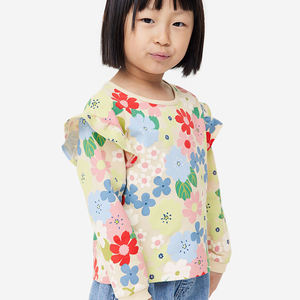 Jersey con capucha rosa para mujer de alta calidad, sudadera más vendida, tela de punto de talla grande personalizada de gran tamaño para invierno - Product Image 1