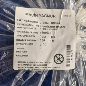 100% poliéster BirdEye secado rápido ojal tejido uniforme de fútbol calidad ropa deportiva colores dorados telas estiradas para coches - Product Image 6