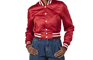 Chaqueta Bomber con Capucha para Hombre, Elegante, Premium, Transpirable, para Exteriores, de Lona, de Secado Rápido, Estilo Vintage, con Cierre Frontal - Product Image 6