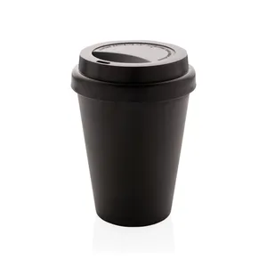 Vaso Reutilizable de Doble Pared, Ecológico e Innovador - Product Image 1