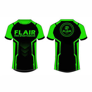 La mejor calidad, diseño personalizado, transpirable, comodidad, conjuntos de uniformes de camiseta de fútbol, servicio OEM para jóvenes, jugadores masculinos, corte automatizado - Product Image 6