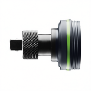 Adaptador de accesorios para herramientas eléctricas Festool AD-3/8'' FF - Product Image 2