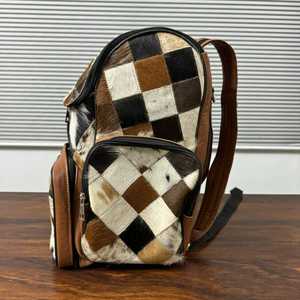 ถุงใส่ผมแบบซ่อนใส่ของจำนวนมากทำจากผมสินค้าส่งตรงจากโรงงาน - Product Image 3