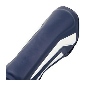 แผ่นรองเทควันโดที่ได้รับการอนุมัติจาก WTF - Product Image 6