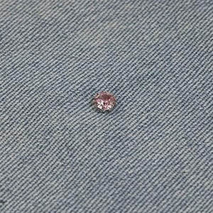 Usage décontracté Offre Spéciale hommes strass Shorts à vendre haute qualité meilleure vente hommes strass Shorts vêtements d'entraînement - Product Image 5