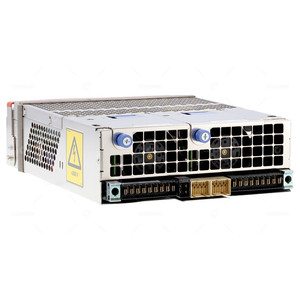 00JA873 แหล่งจ่ายไฟ IBM 575W สำหรับ 5802 5877 ปรับปรุงใหม่ - Product Image 2