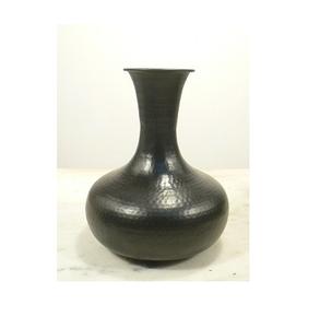 Hand-Hammered Copper <b>Vase</b> antique copper <b>vase</b>, <b>vintage</b> copper <b>vases</b> - Product Image 3