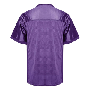 Camiseta de fútbol clásica al por mayor temporada 24/25 camisetas de fútbol de todos los equipos nacionales ropa de fútbol de secado rápido camiseta Lamina Yamal - Product Image 2