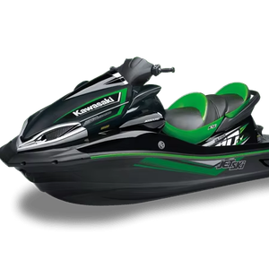 Mejores Ventas para Kawasaki Ultra 310LX 2015-2026 |   Ultra 310LX-S WaterrCrafts M0T0RSPORTS Nuevo |   Usado |   Original - Product Image 1