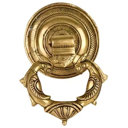 As Shown