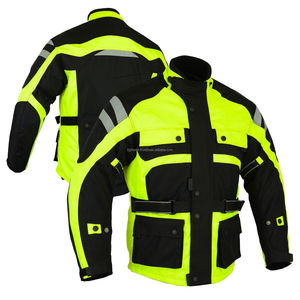 Venta caliente chaquetas de cuero Cordura personalizable camuflaje ropa deportiva informal transpirable a prueba de viento a prueba de olores Tighter Fit Plus - Product Image 2